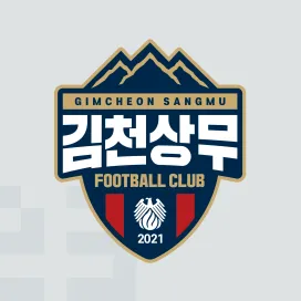Gimcheon sangmu
